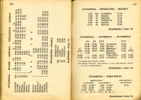 aikataulut/keskisuomi-alue_1967 (53).jpg